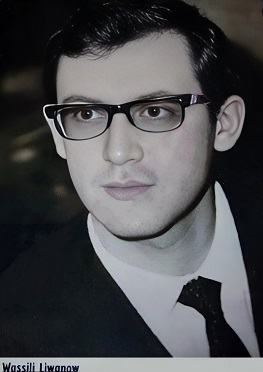 ������� ������� ���